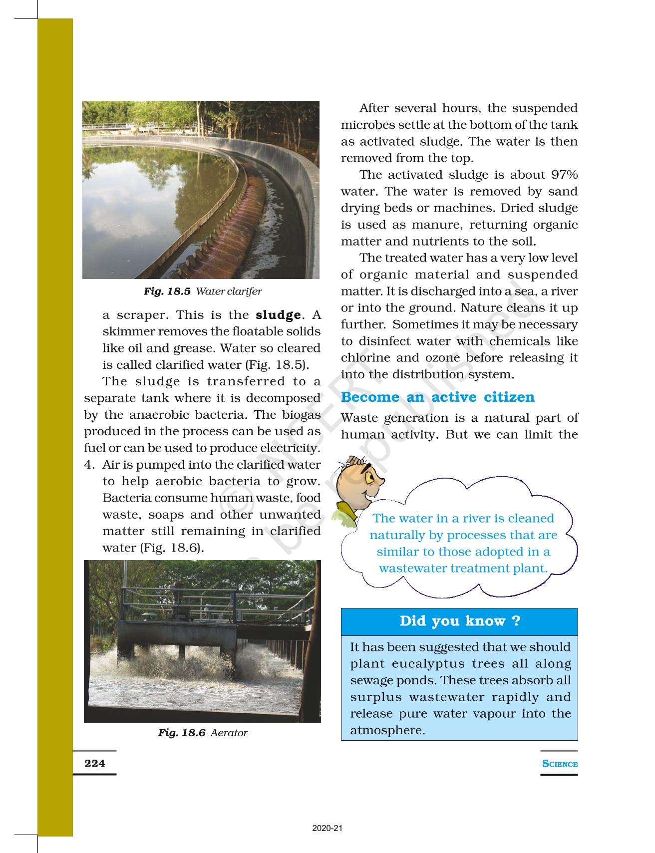 wastewater-story-ncert-book-of-class-7-science